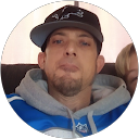 Donald Weldy profile picture