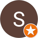 Shelly Mc profile picture