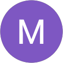 Marquetta Grantham profile picture
