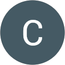 Catherine DeTar profile picture