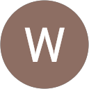 William Westhafer profile picture