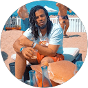 Marcus Woodfork profile picture
